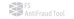 Protezione antifrode