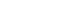Gioco responsabile