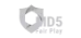 Gioco leale verificato
